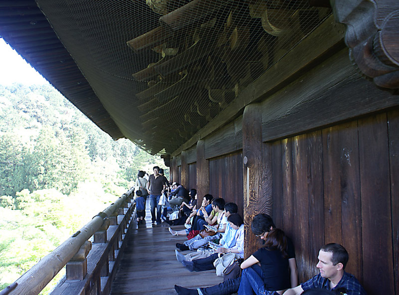 Nanzenji Sanmon_2